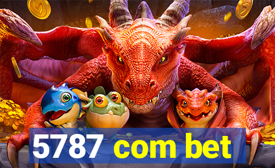 5787 com bet